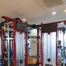 큐어짐＆큐어필라테스 | 당산 피티 큐어짐앤필라테스, PT와 필라테스를 함께!