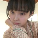 오소록스테이 네이버블로그