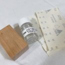 우두로 L | 원목도마 그대로의 고급스러움 리튠우두 나무도마