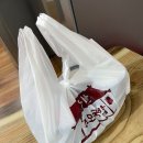 우아한주모국밥 이미지