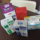 풍산원약국 이미지