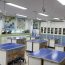 죽림초등학교 이미지