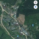 신포동2가010 이미지