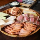 (주)토담