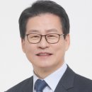 감우재충전소 이미지