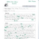 분당-101 이미지