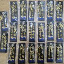 드림아이 태권도장 이미지