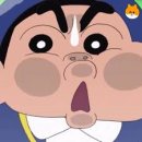 못말리는디자인