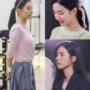 삼남매 - 거제시 | 삼남매