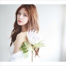 무이 - 양산시 화산길 78 | 무이