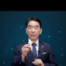 365샵(주) 이미지