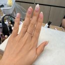 범계역 1번출구 이미지