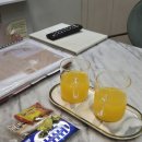 쉼이있는자유 | 파주 쉼 산후조리원 내돈내산 후기｜출산 6개월 후 쓰는 솔직 후기