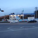 돌고개기사식당 이미지