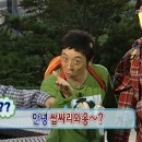 글라스타선부점 네이버블로그