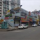 대덕대로-5 이미지