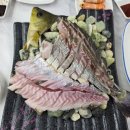 씨유서구대영로점 | 부산 대신동 옹녀갈치 벤자리 담배도다리 4월 5월 제철회