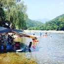 지리산펜션 이미지