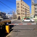 배신경정신과의원 이미지