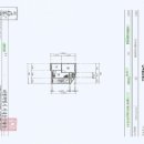 용산-252 이미지