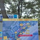 번영회 | 태안 연포해수욕장 야영장 이용후기 물놀이장,에어바운스도 생겼네