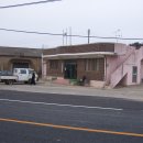 용전1리마을회관 이미지