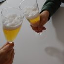 짠 이미지