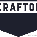 주식회사 크래프톤 이미지