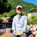 호미메탈 이미지