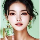남녀컷트