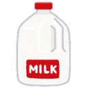 달고나카페 이미지