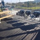 양포등대펜션 이미지