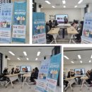치매예방 웃음체조 | 교육 기관 안내, 초고령사회 대비 필수 전문 자격 치매예방 ·웃음치료·실버체조 통합 커리큘럼 완전 정복