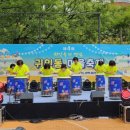 귀인동-4 이미지