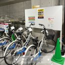 동해안자전거도로2-1(동) | 다카마쓰 시내 자전거 대여 방법&amp;요금, 시내투어 노선 추천