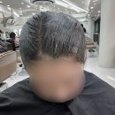 re:born 리본헤어 | 강남역 미용실 추천 - 박준뷰티랩 강남점 리본(Re-born)헤어 염색 후기