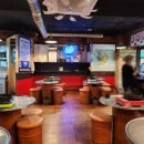 역전차돌 이미지