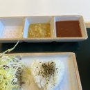 돈기부여 | [병점 돈까스집] 돈기부여 후기