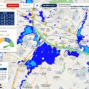 굿정보시스템 - 유성구 원신흥로55번길 6-85 | 굿정보시스템