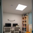 매탄권선역 화장실 이미지