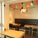 신룽푸마라탕 이미지