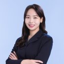 예지세무회계 이미지