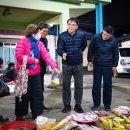 이동시장(이동공설시장) 이미지