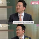 마곡스포츠