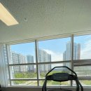 스튜디오 포미 이미지