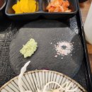 CU 미아창문점 | 미아사거리역 돈까스 I 하루엔소쿠 미아점 후기 (미아사거리역 맛집, 미아동 돈까스, 돈까스 맛집)