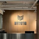 한신메디칼부산 이미지