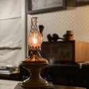 쉐비