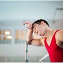 당곡1로1L 이미지