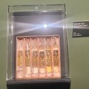 알퐁스 | 알퐁스 무하 전시 후기｜마이아트뮤지엄 아름다운 아르누보의 세계